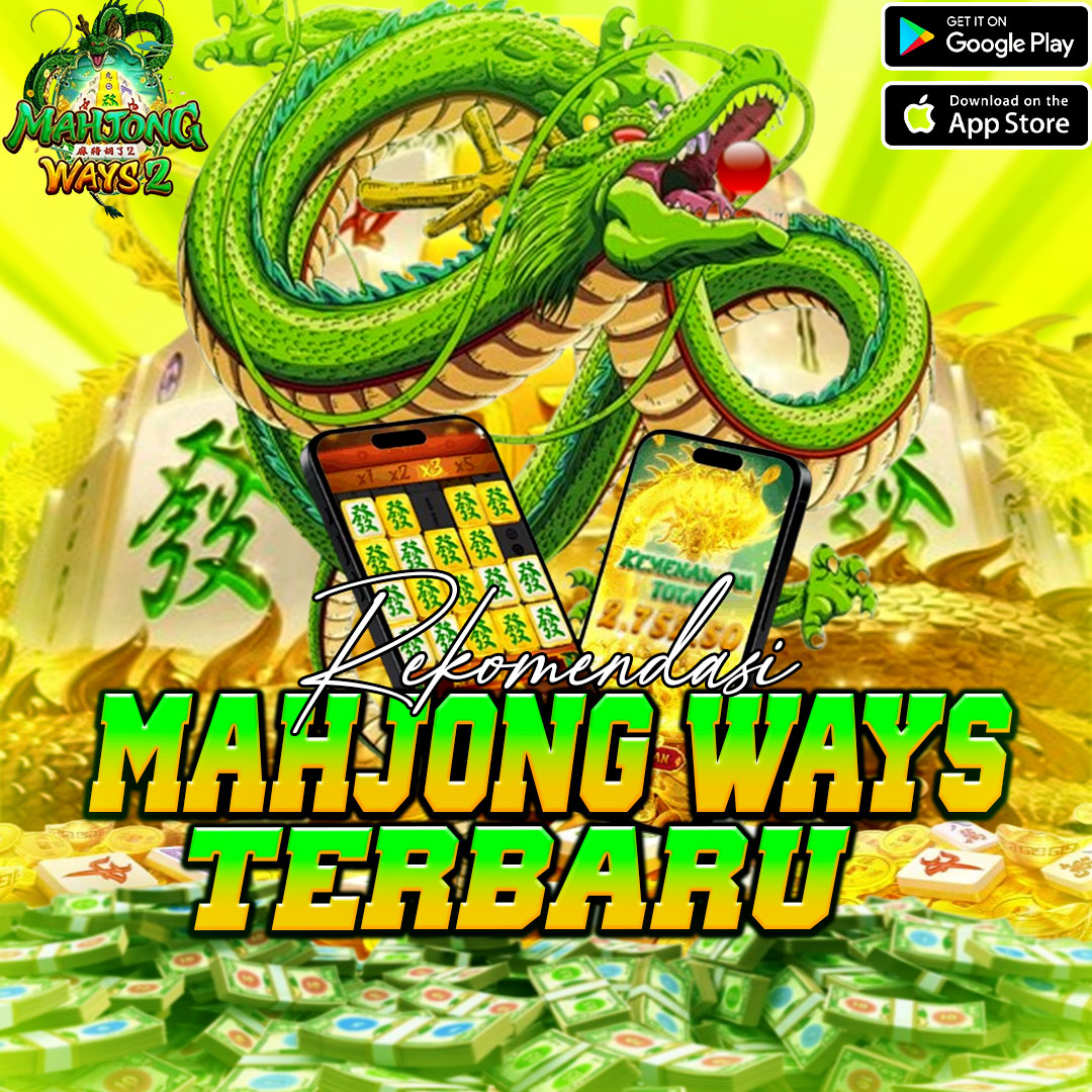 TEMATOTO ^ Wajib Tahu Aturan Dasar Taruhan Sepak Bola Biar Auto Menang