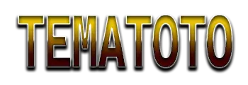 Logo TEMATOTO